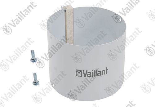 https://raleo.de:443/files/img/11ee9c8aca316a00bf36c1cf625644b8/size_m/VAILLANT-Schelle-100x80-0010038138-Adapter-60-100-an-63-96-Vaillant-Nr-282570 gallery number 1